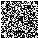QR code with Microtech Machine Co contacts