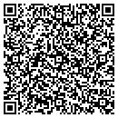 QR code with Ray Garrett Consulting contacts