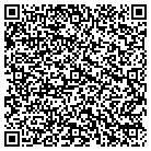 QR code with Beeper & Cellular Outlet contacts