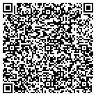 QR code with Alpine Family Eye Care contacts