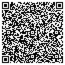 QR code with Summers Hauling contacts