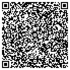 QR code with Mt Morris Masonic Center contacts