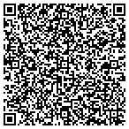 QR code with Pine RDG Chld Prg Forest HLS Sch contacts