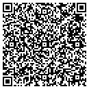 QR code with Cowboy Kennels contacts