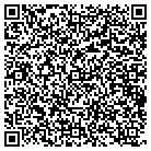 QR code with Wideman Appraisal Service contacts