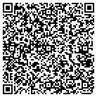 QR code with Pennock Homecare Service contacts