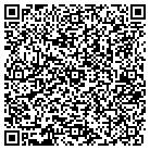 QR code with JS Scrapbook Station Inc contacts