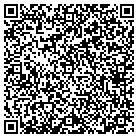 QR code with Assault Team Pest Control contacts