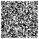 QR code with Wright Computer Services contacts