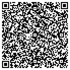 QR code with Four Season Outfitters contacts