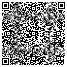 QR code with Global Mortgage Group contacts