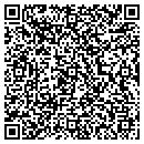 QR code with Corr Wireless contacts