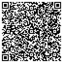 QR code with Edward A Little contacts