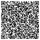 QR code with Owosso Family Optometry contacts