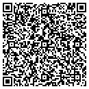 QR code with Chamber of Commerce contacts