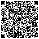 QR code with Sutton M Barry Builder contacts