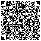 QR code with Clean-Rite Janitorial contacts