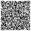 QR code with Ajilon Consulting contacts