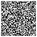 QR code with Auto/Con Corp contacts