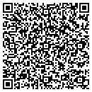 QR code with Matthew J Pinnick contacts