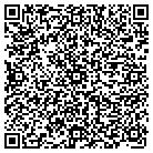QR code with Olympia Pro Painting & Dctg contacts