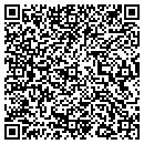 QR code with Isaac Lakritz contacts