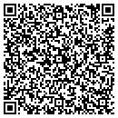 QR code with Tango Nails contacts