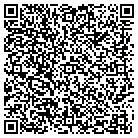 QR code with Wyandotte Hospital and Med Center contacts