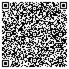 QR code with Rollero Family Roller Skating contacts
