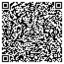 QR code with Atomic Object contacts