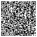 QR code with Sshi contacts