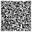QR code with Wisebuys contacts