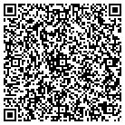QR code with ACS State & Local Solutions contacts
