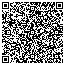 QR code with Hulst Service Garage contacts