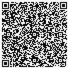 QR code with Senior Companion Program contacts