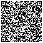QR code with Benefit Management Admnstrtrs contacts