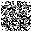 QR code with Hungry Howie's Pizza & Subs contacts