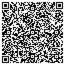 QR code with Mike Kirkpatrick contacts