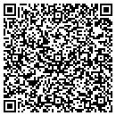 QR code with Compulogic contacts