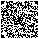QR code with Harbor Pointe Lake Front Lodging contacts