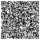 QR code with Dan Duquette contacts