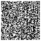QR code with Ludington Public Works Department contacts