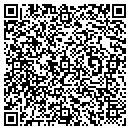 QR code with Trails End Taxidermy contacts