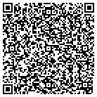 QR code with Islevy Consulting Inc contacts