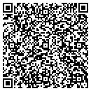 QR code with Quick Cut contacts