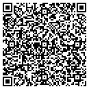 QR code with Sure-Fit Laundry Inc contacts