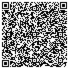QR code with Grand Island Snowmobile Rental contacts
