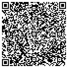 QR code with Bad Axe Cmnty Latchkey Program contacts
