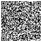 QR code with Skate Sharpener Filters LLC contacts