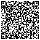 QR code with Shirley Faust-Heliste contacts